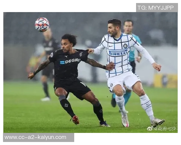 埃贝尔强调对门兴全力以赴夏季已决策给予年轻球员机会