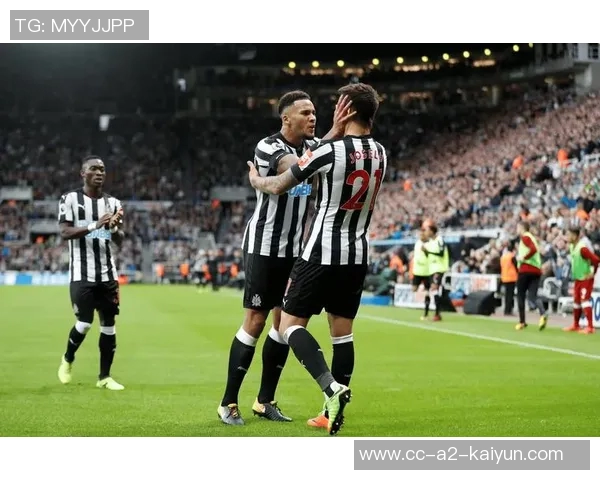 纽卡斯尔本赛季表现分析：联赛低迷与欧冠战绩对比探讨