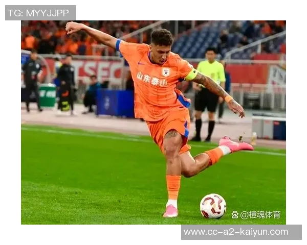 海牛保级大战来袭青岛海牛对阵武汉三镇五外援激战四外援