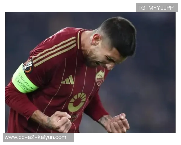 莫雷托透露佩莱格里尼续约停滞或成那不勒斯冬季引援首选目标