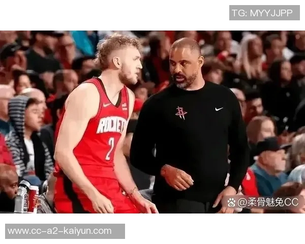 鲍尔对阵旧主表现失常半场四投零中仅贡献一助攻引发热议