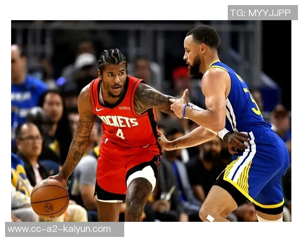 夏普表现出色砍下22分3板2助2断末节追分未果遗憾落败