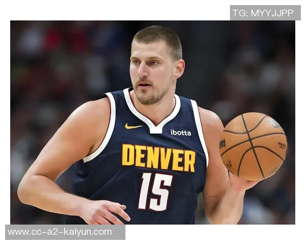 约基奇本赛季三双势头强劲或将达27次但难以超越威少纪录 约基奇本赛季三双势头强劲或将达27次但难以超越威少纪录