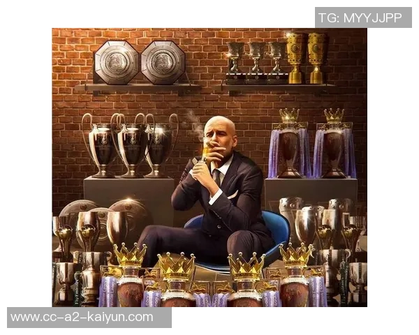 瓜帅谈执教成就称上赛季可责怪俱乐部但我从未如此做 瓜帅谈执教成就称上赛季可责怪俱乐部但我从未如此做