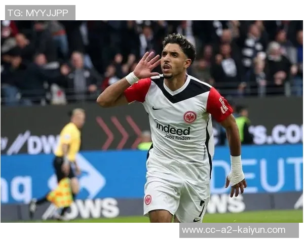 弗兰克冬窗引援瞄准顶级边锋热刺有意马尔穆什助力球队提升竞争力