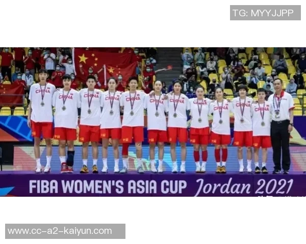 布朗失望无缘圣诞大战坚信球队实力是联盟顶尖之一