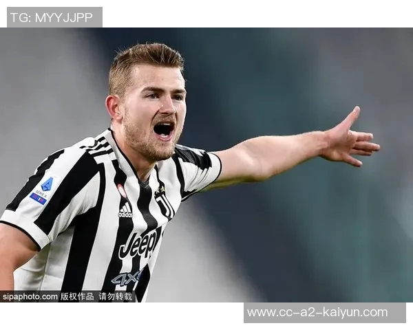 拜仁看好基亚拉未来发展预计将与其续签长期合同