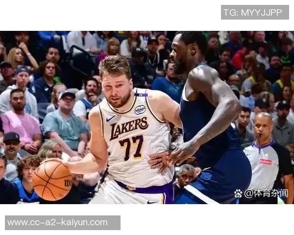 爱德华兹单场40分表现追平东契奇本赛季联盟最多成就引关注