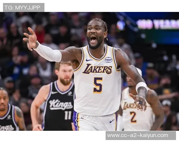 本赛季最令人失望的十位球员评选揭晓莫兰特三球吹杨榜上有名