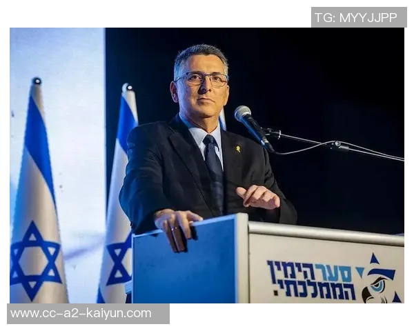 法比奥社媒发声领导计划神秘但他坚信一切将完美实现