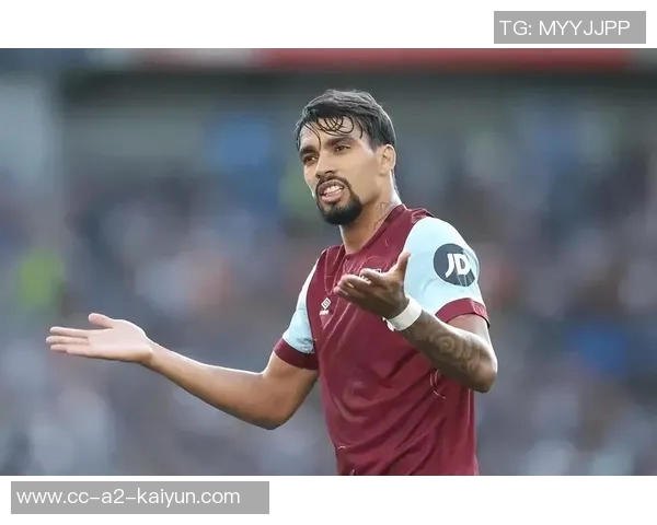 帕奎塔冬窗欲回弗拉门戈西汉姆铁锤帮坚决不放人 帕奎塔冬窗欲回弗拉门戈西汉姆铁锤帮坚决不放人