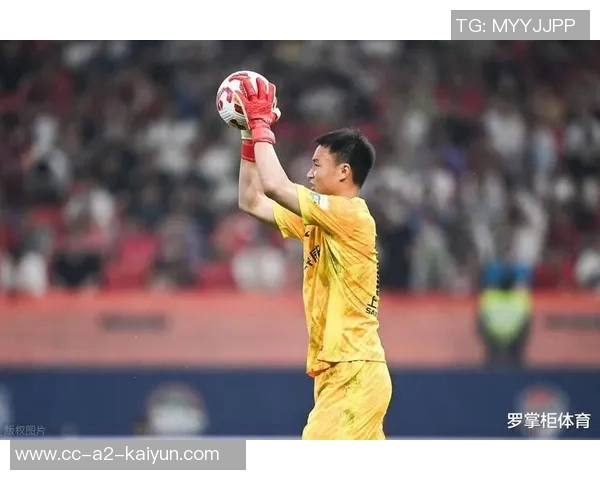 无解门神陈威全场扑救11次媒体评分满分10分表现惊艳