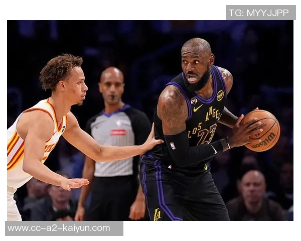 火箭遭遇德州内战失利被掘金反超跌至西部第四与湖人争夺季后赛优势