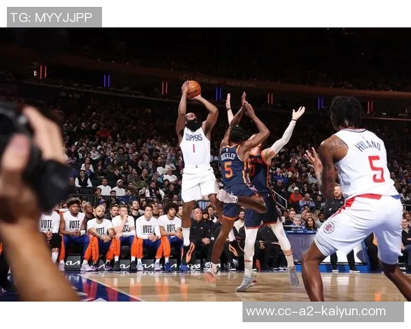 鲍威尔强调主场优势我们全场保持身体对抗不容小觑 鲍威尔强调主场优势我们全场保持身体对抗不容小觑