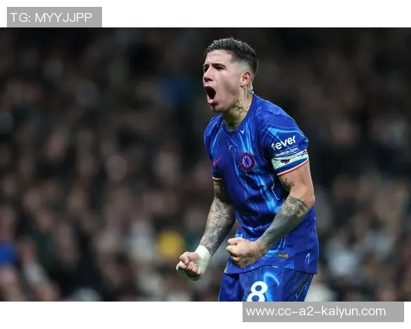 希勒预测英超第18轮精彩赛果曼联与纽卡握手言和切尔西遭遇维拉挑战落败