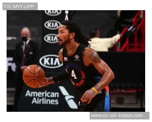 斯波透露希罗身体状况不佳缺阵明日将进行重新评估以决定复出计划