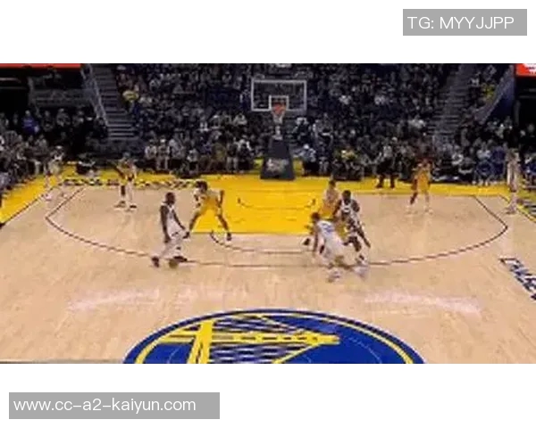 湖人三大核心携手发力挡拆战术每回合得分领先联盟排名第一