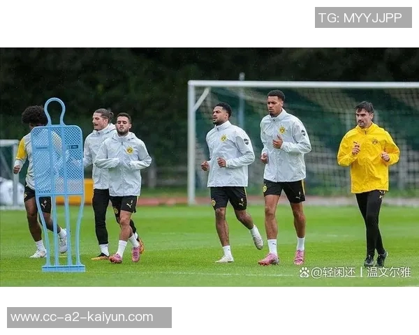 德国客战北爱尔兰首发阵容预测维尔茨阿德耶米基米希领衔出战