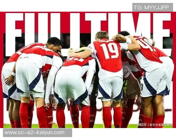 澳波执教森林队遭遇六场不胜未来对阵纽卡与切尔西挑战加剧