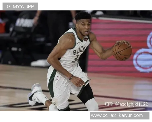 迪林厄姆28分钟高效表现14投10中三分全中助球队大胜正负值高达32 迪林厄姆28分钟高效表现14投10中三分全中助球队大胜正负值高达32