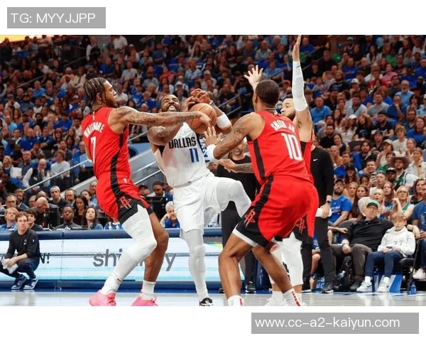 怀特称赞谢尔曼表现出色5中4助力球队获得10分的精彩时刻