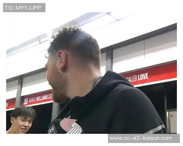 克林根与杨瀚森新秀赛对位揭秘小杨惊讶回应是真的吗