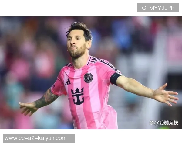 打卡下班！梅西第58分钟被苏牙换下此役上演精彩一条龙传射建功