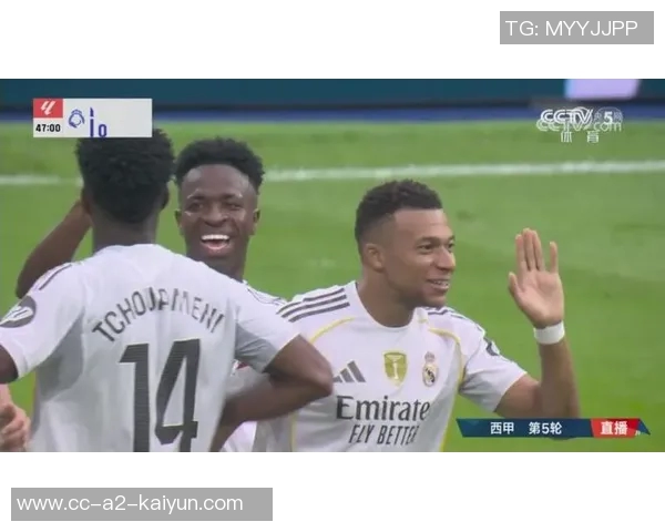 姆巴佩新恋情引发热议四年前曾拒绝维尼修斯示爱内幕揭秘