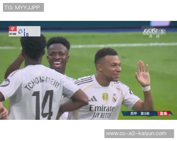 皇马全体球员聚餐活动维尼修斯与姆巴佩共同邀请盛况回顾 皇马全体球员聚餐活动维尼修斯与姆巴佩共同邀请盛况回顾