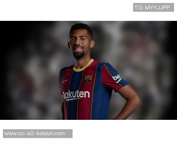 巴萨17岁小将吉列费尔南德斯吸引多队关注考虑职业发展方向 巴萨17岁小将吉列费尔南德斯吸引多队关注考虑职业发展方向