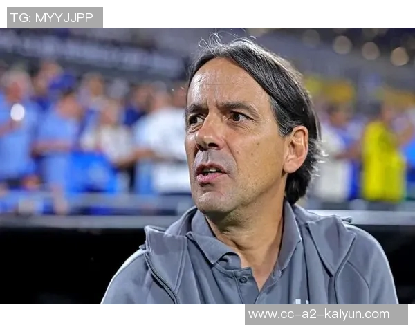 小因扎吉执教新月队神奇表现三线作战连胜16场联赛仅差胜利2分 小因扎吉执教新月队神奇表现三线作战连胜16场联赛仅差胜利2分