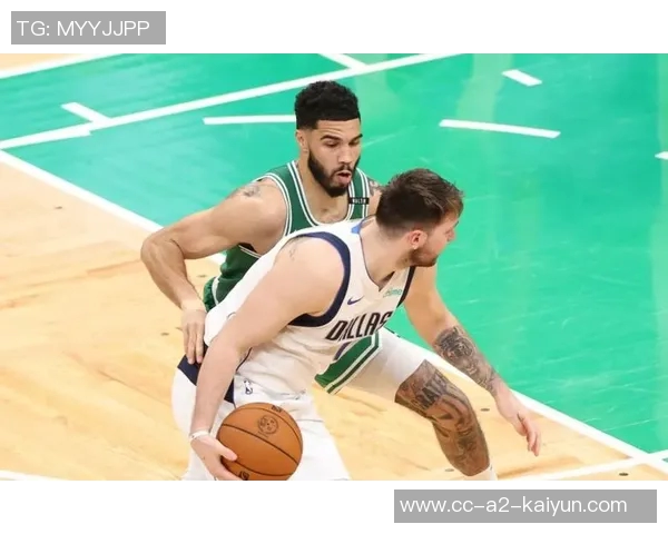 塔图姆与布朗展望未来期待共同成就更高目标 塔图姆与布朗展望未来期待共同成就更高目标