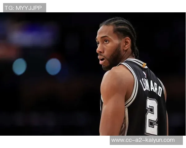 小莫里斯警告队友不传球给莱昂纳德将面临被清洗的风险 小莫里斯警告队友不传球给莱昂纳德将面临被清洗的风险