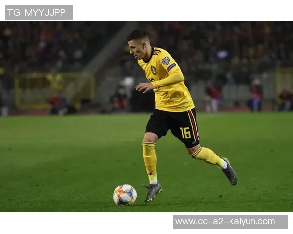 多特蒙德花3050万欧购小贝林新赛季表现令人失望仅281分钟无进球