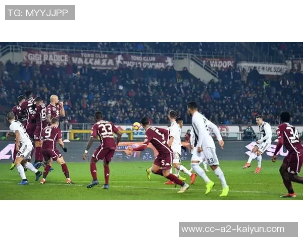 意甲分析：都灵主场强势反击比萨客场力争不败之路