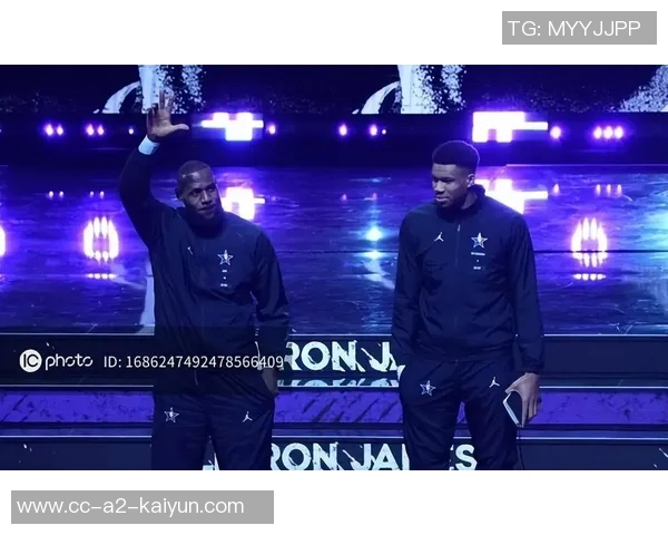 湖人引进字母哥的前景分析尼科哈里森并非雄鹿总经理